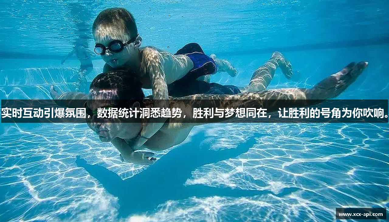 betway手机网页版备用